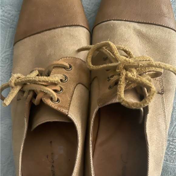 Kenneth Cole Shoes - Picture 4 of 8